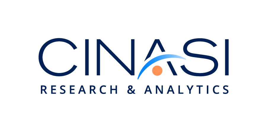 Cinasi